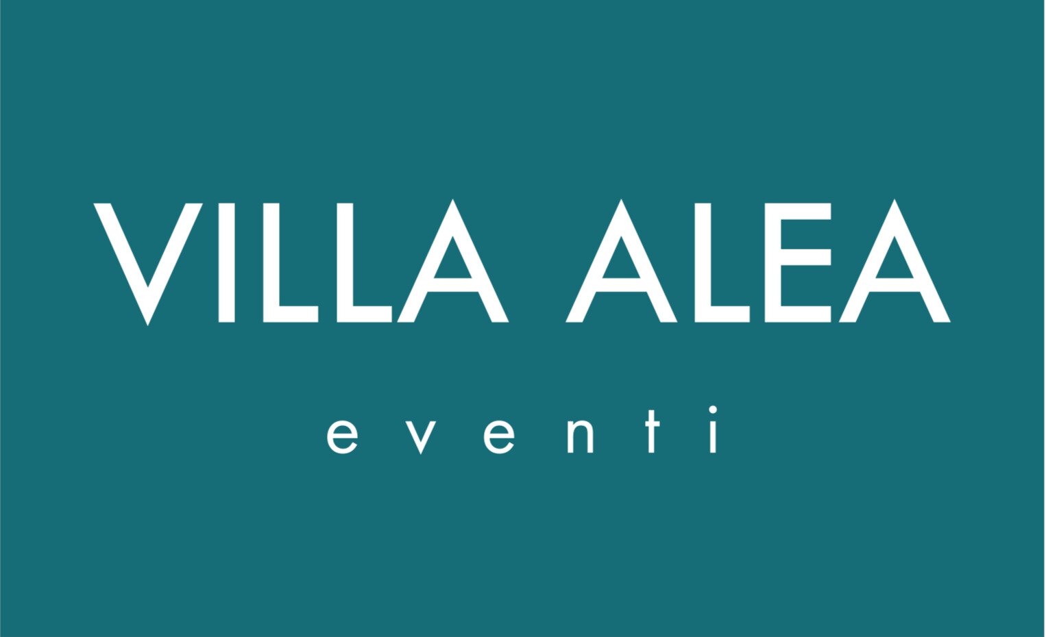 Villa Alea
